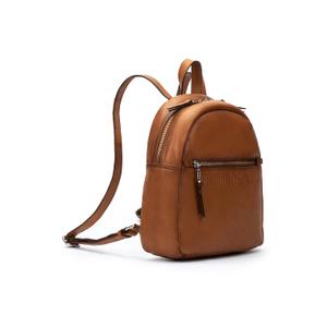 Rucksack Damen Pikolinos Durango image-1