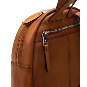 Rucksack Damen Pikolinos Durango image-5