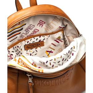 Rucksack Damen Pikolinos Durango image-4