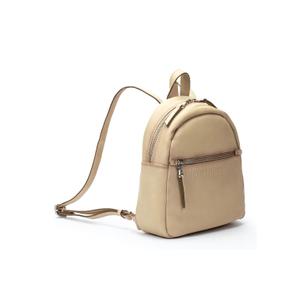 Rucksack Damen Pikolinos Durango image-1