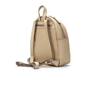 Rucksack Damen Pikolinos Durango image-3