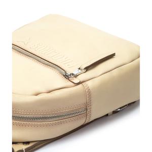 Rucksack Damen Pikolinos Durango image-5