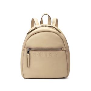 Rucksack Damen Pikolinos Durango image-2