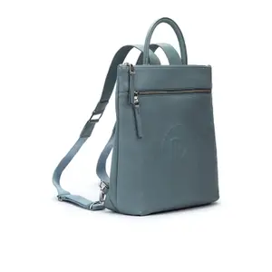 Mochila Pikolinos Marazuela image-1