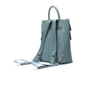 Mochila Pikolinos Marazuela image-2