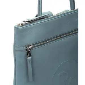 Mochila Pikolinos Marazuela image-5