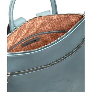 Mochila Pikolinos Marazuela image-4