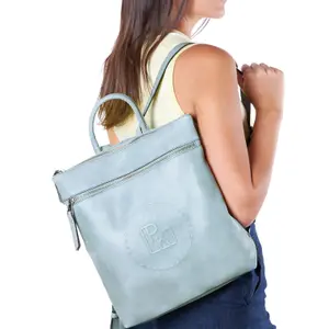 Mochila Pikolinos Marazuela image-3