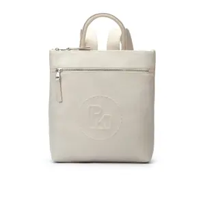 Mochila Pikolinos Marazuela image-0