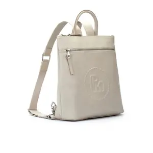 Mochila Pikolinos Marazuela image-1