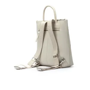 Mochila Pikolinos Marazuela image-2