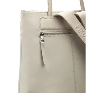 Mochila Pikolinos Marazuela image-3