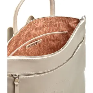 Mochila Pikolinos Marazuela image-4