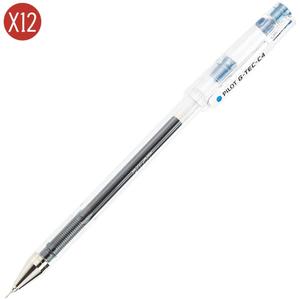 270180-marker-pilot-g-tec-c4-x12-blau-tu