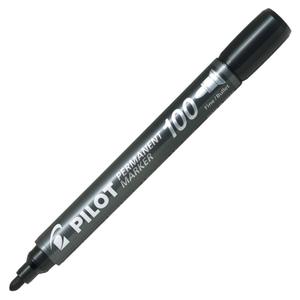 270182-permanent-marker-pilot-x12-schwarz-tu