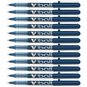 270195-marcatori-pilot-vball-05-x12-blu-tu