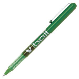 270199-marcatori-pilot-vball-05-x12-verde-tu