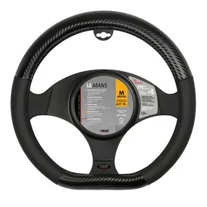 Dachdeckerei le mans Pilot