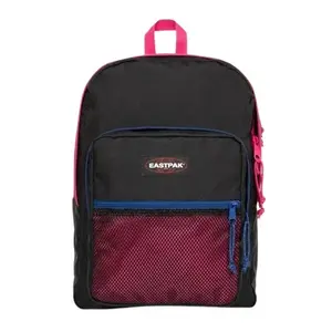 Rucksack Eastpak Pinnacle Kontrast Escape image-0