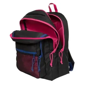 Rucksack Eastpak Pinnacle Kontrast Escape image-3