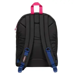 Rucksack Eastpak Pinnacle Kontrast Escape image-1