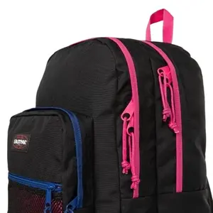 Rucksack Eastpak Pinnacle Kontrast Escape image-5