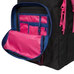 Rucksack Eastpak Pinnacle Kontrast Escape image-4