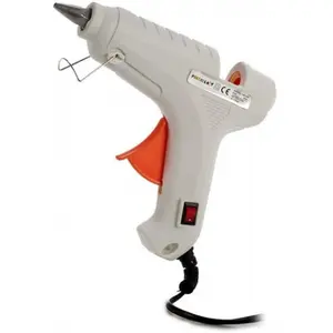 Outdoor water games Pincello Bestway image-0