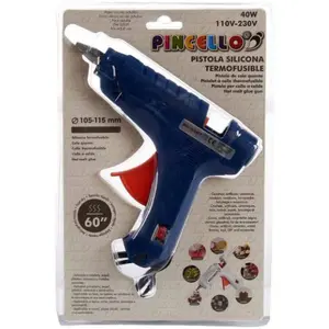 Outdoor water games Pincello Bestway image-1