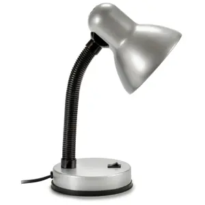 Metalowa lampa flex Pincello image-0