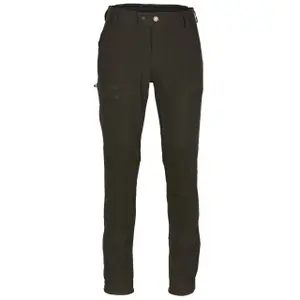 Pantalon Pinewood Furudal Caribou image-0