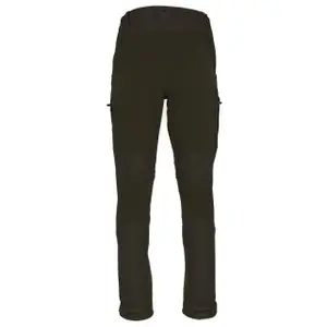 Pantalon Pinewood Furudal Caribou image-1