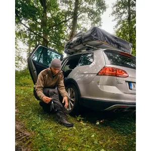 Pull Pinewood Stormy image-2