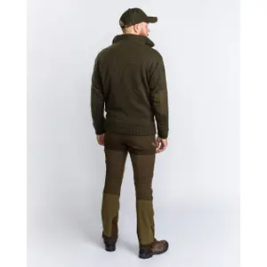 Sweater Pinewood Hurricane image-2