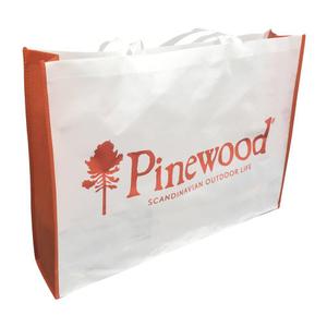 Sac à provisions Pinewood Shop in Shop image-0