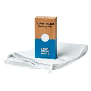 Sac de lavage Pinewood Guppyfriend image-0