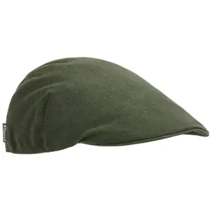 Gorra exclusiva Pinewood Nydala Sixpence image-0