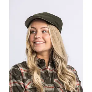 Gorra exclusiva Pinewood Nydala Sixpence image-1