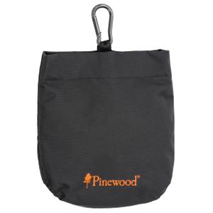 1-11230400-ochranny-obal-pinewood-black-tu
