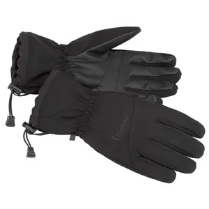 5-Finger-Handschuhe Pinewood image-0