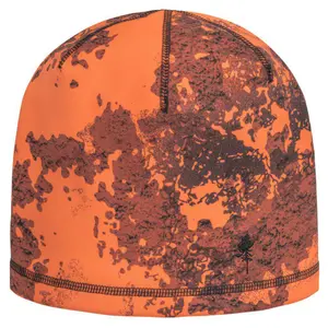 Gorro Pinewood Camou image-0