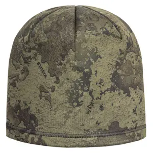 Sapka Pinewood Camou image-0