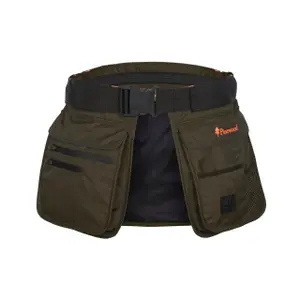 1-11410153-ceinture-utilitaire-pour-les-sports-pinewood-mossgreen-black