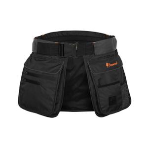 1-11410407-sportovni-uzitkovy-opasek-pinewood-black-d-anthracite