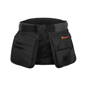 1-11410407-ceinture-utilitaire-pour-les-sports-pinewood-black-d-anthracite