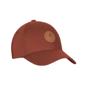 Casquette hybride Pinewood Finnveden image-0