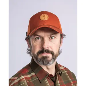 Casquette hybride Pinewood Finnveden image-1