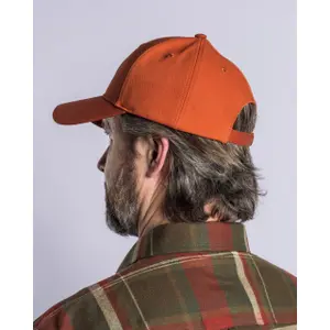 Casquette hybride Pinewood Finnveden image-3