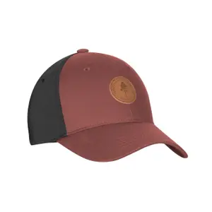 Casquette hybride Pinewood Finnveden image-0