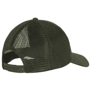 Gorra de malla Pinewood image-1